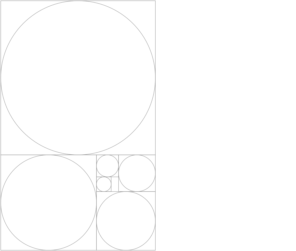 Jingdata Design Team