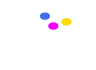 A drawing of a post-it note.