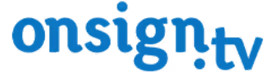 OnSign TV