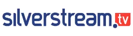 Silverstream TV