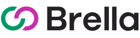 Brella