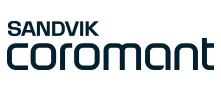 Sandvik Coromant
