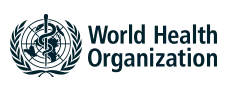 Social Displays Draw Attention at the 77th World Health Assembly