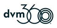 dvm360® Creates a Sense of Community With Walls.io