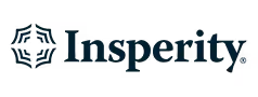 Insperity Uses Walls.io to Connect 4,500 Employees
