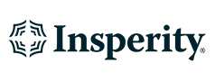 Insperity Uses Walls.io to Connect 4,500 Employees
