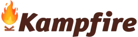 Kampfire