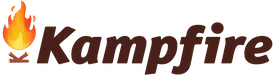 Kampfire