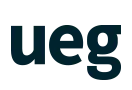 brands that love walls.io