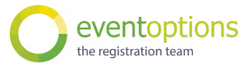 Event Options 