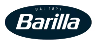 Barilla