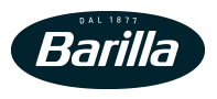Barilla