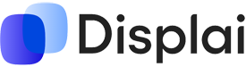 Displai