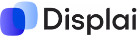 Displai
