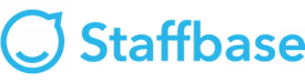 Staffbase