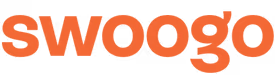 Swoogo