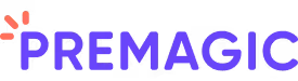 Premagic