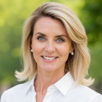Larna Jackson