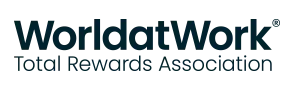 WorldAtWork