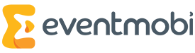 EventMobi