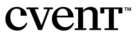 Cvent