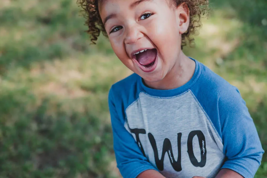 Nate Photography Family 06