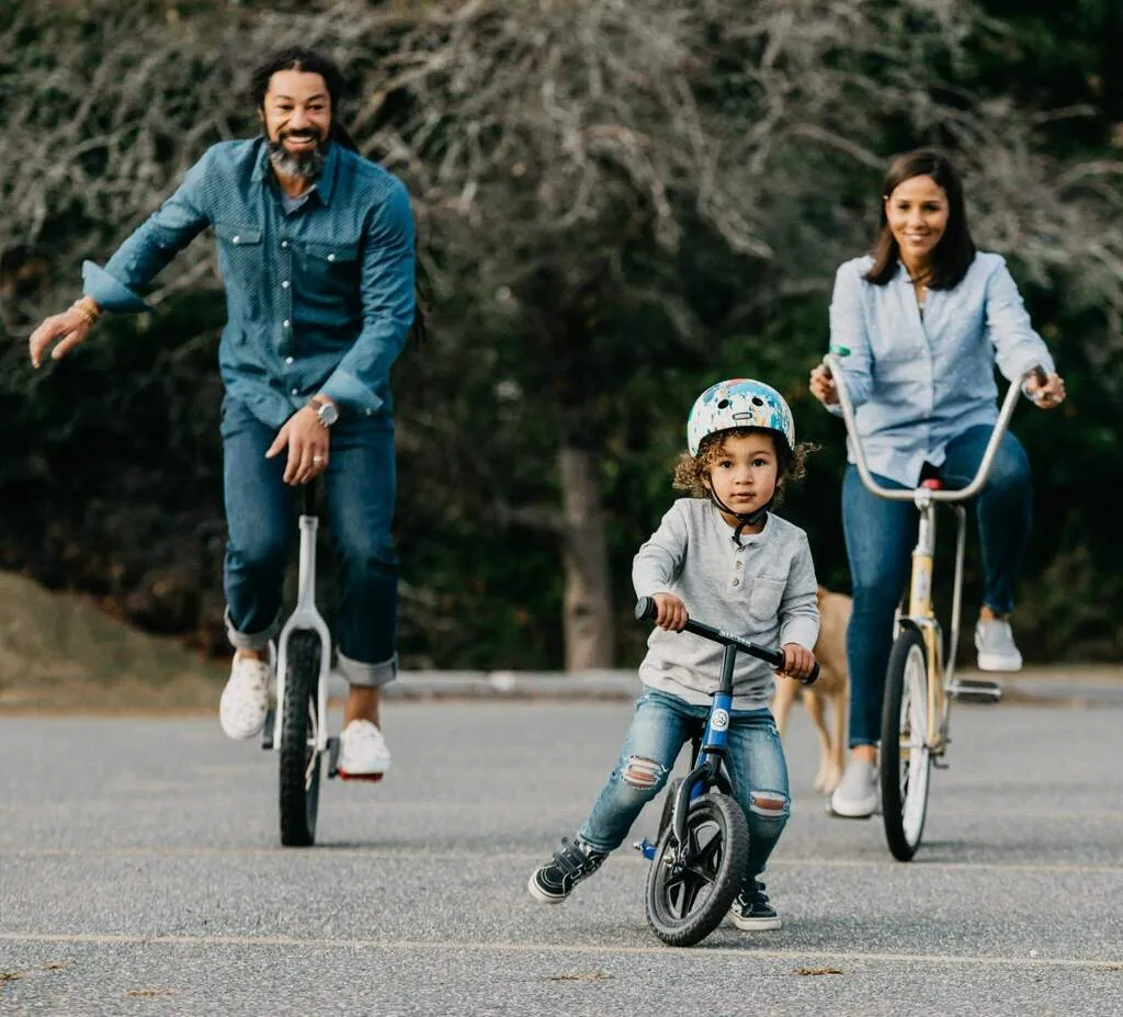 Nate Photography Family 11