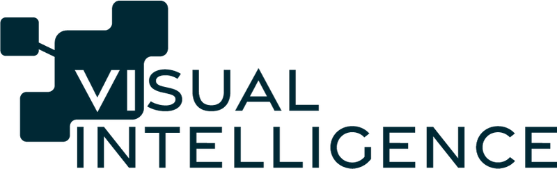 SFI Visual Intelligence - Home