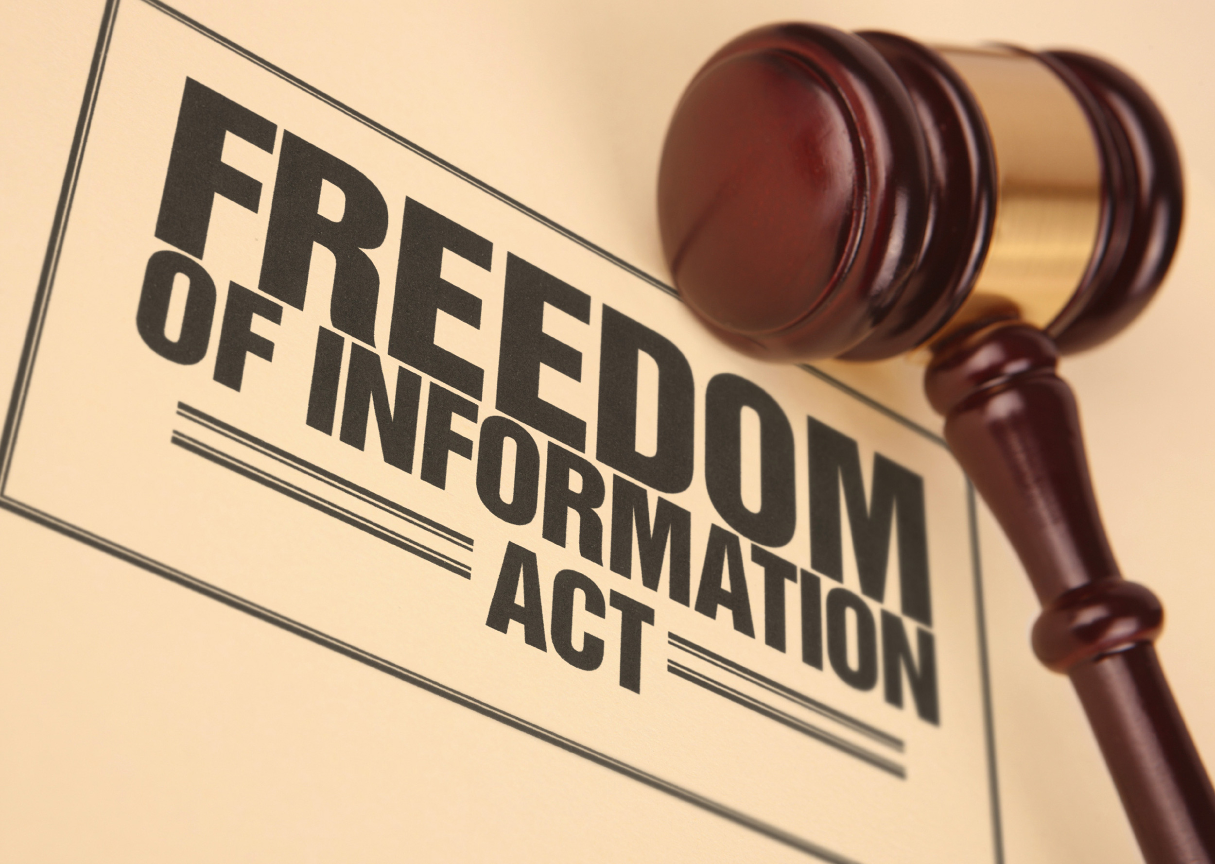 foi-request-to-dame-june-raine-ceo-mhra-on-safety-of-mrna-covid-19