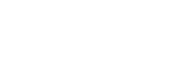 1160 Hammond