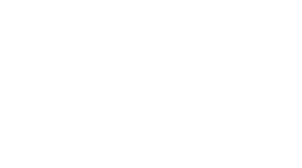 avenida carrollton