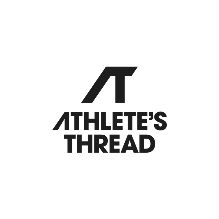 Athlete's Thread