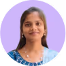 Student Image