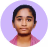 Student Image