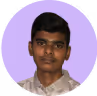 Student Image