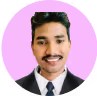 Student Image