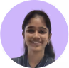Student Image