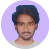 Student Image