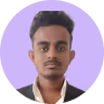Student Image