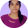 Student Image