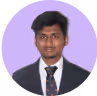 Student Image