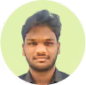 Student Image