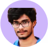 Student Image