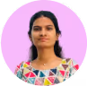 Student Image