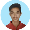 Student Image