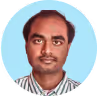 Student Image