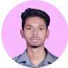 Student Image
