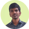 Student Image