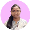 Student Image
