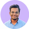 Student Image